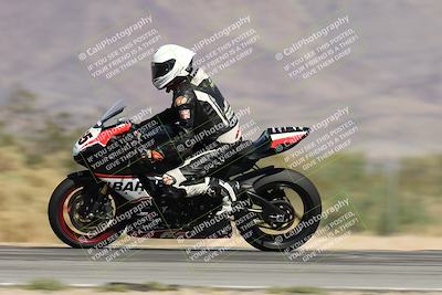 media/Oct-26-2025-Race Pace (Sun) [[c1447ca738]]/Verified/8-Turn 3 Exit Pans (1145am)/